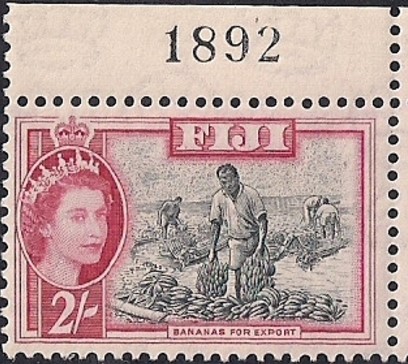 Great Smoky Mountains