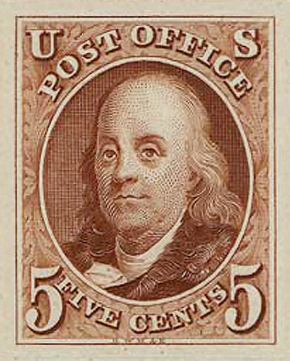 Print-2-2110ZD-STU-STOUK