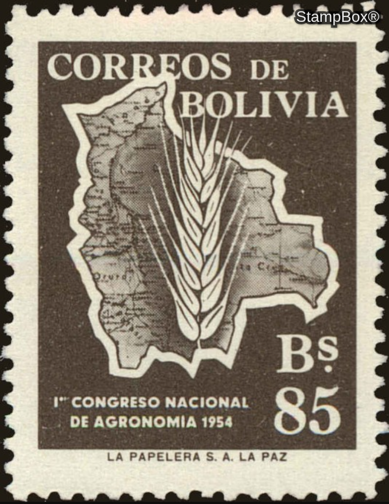 Nelson's Column, London