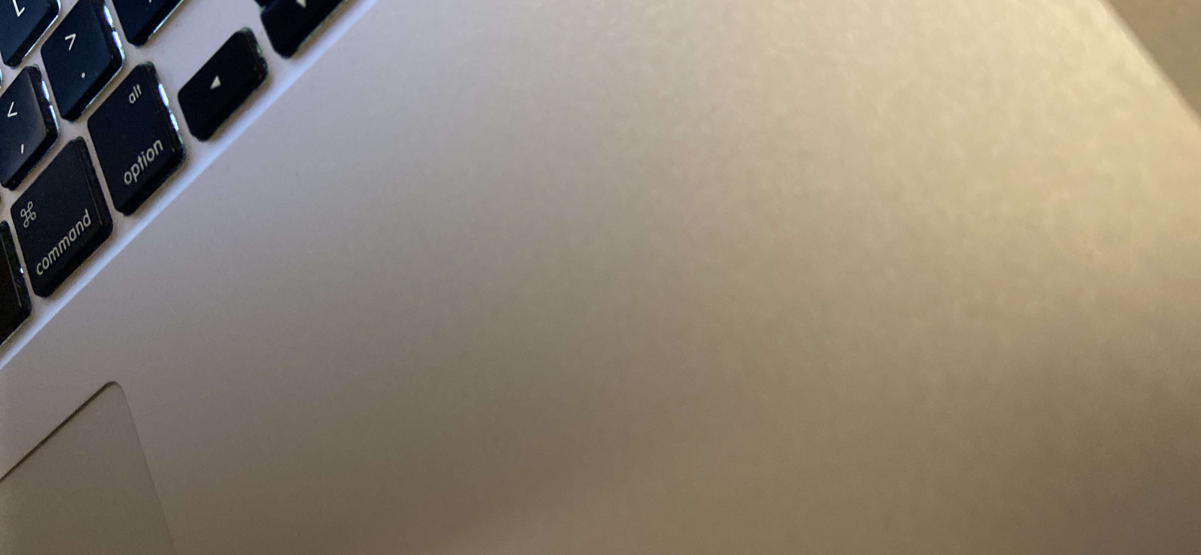 Test private