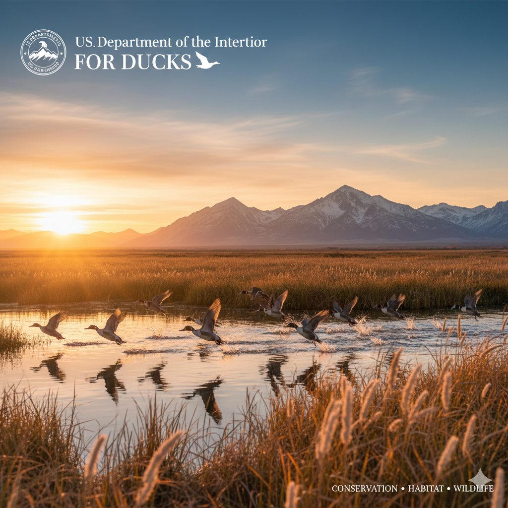 A Note on Technical Specs