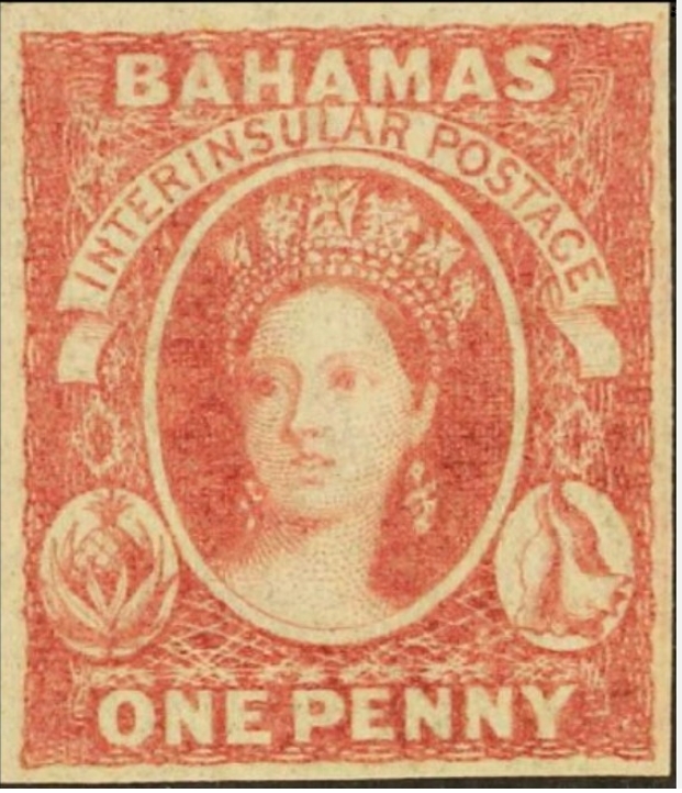 Bahamas