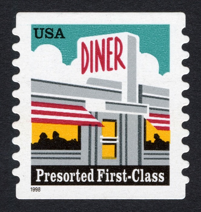 Diner