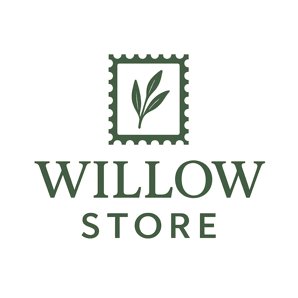 Willow Store