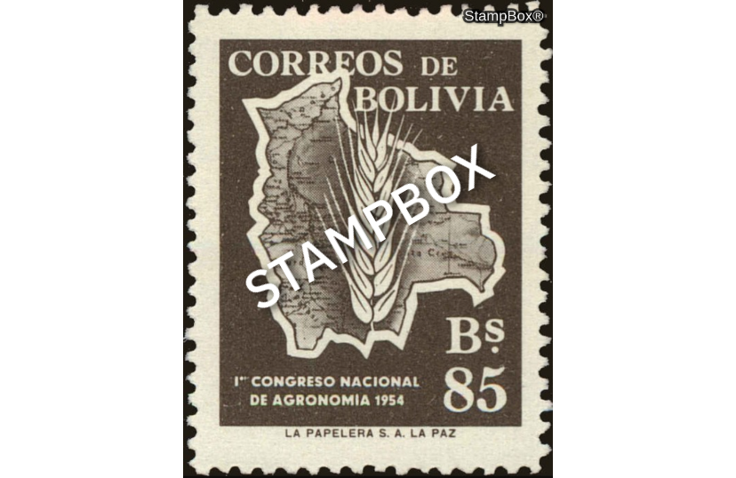 1.5 Cent